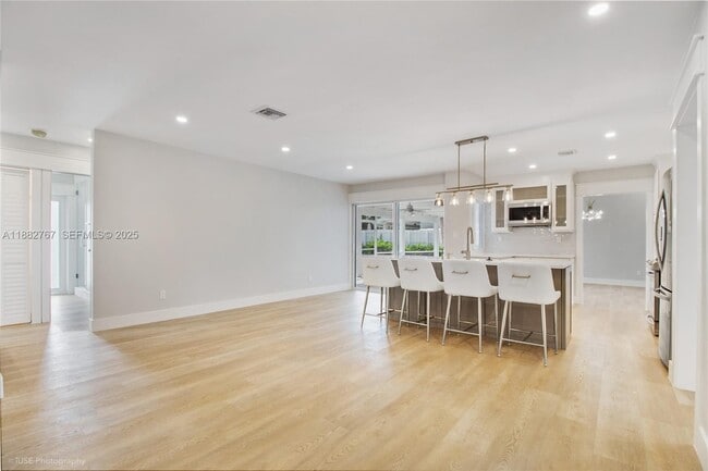 Photo - 11011 SW 110th Rd