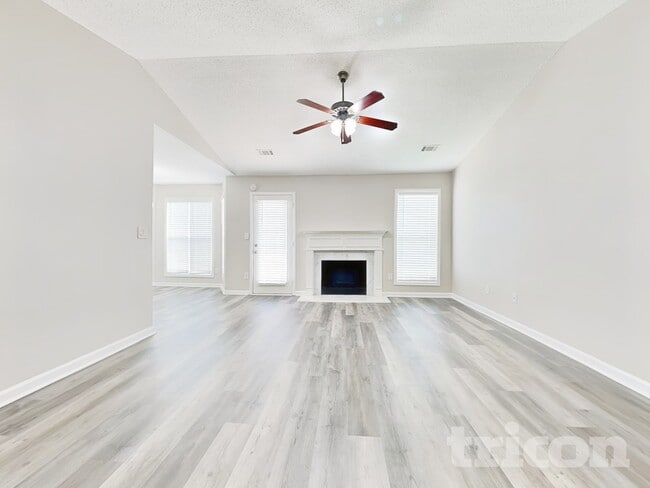 745 Remington Cir