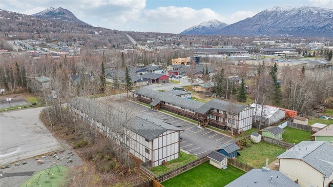 Photo - 12332 End St