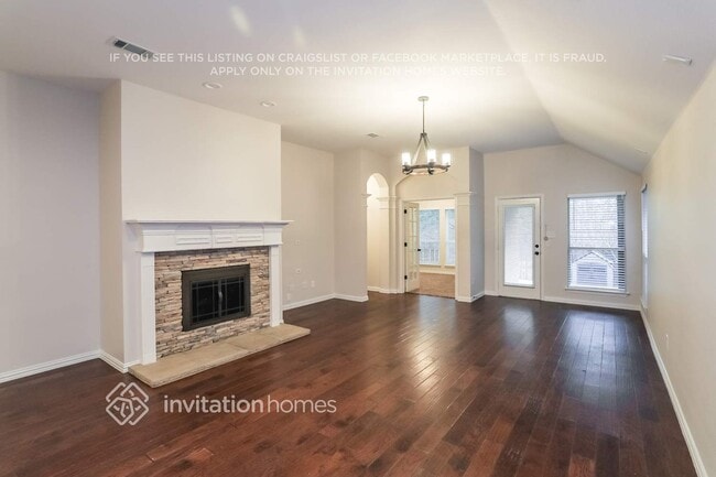 Photo - 3008 Crossridge Dr