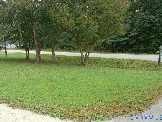 3284 Chickahominy Rd