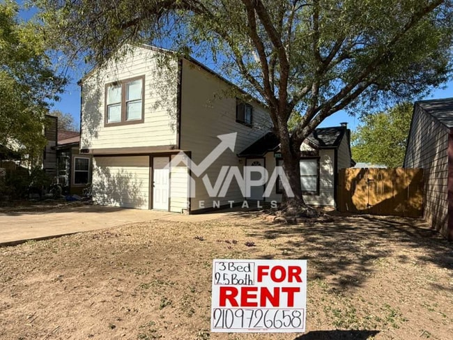 Photo - 9923 Birch Field Dr