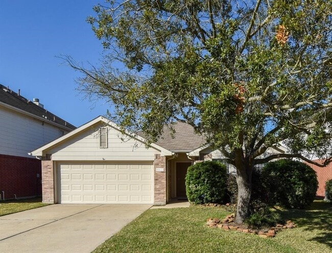 Photo - 16122 Speyburn Ct