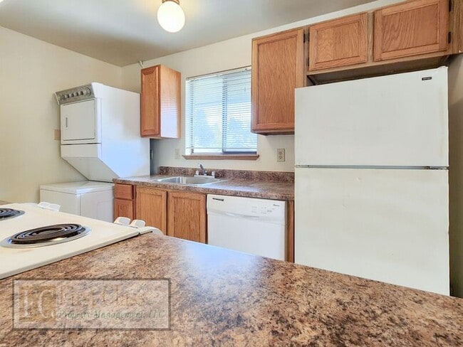 Photo - 4824 SW Murray Blvd