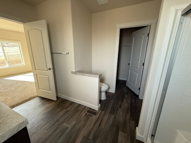 Photo - Brand New Manufactured Home on 1.5 Acres!