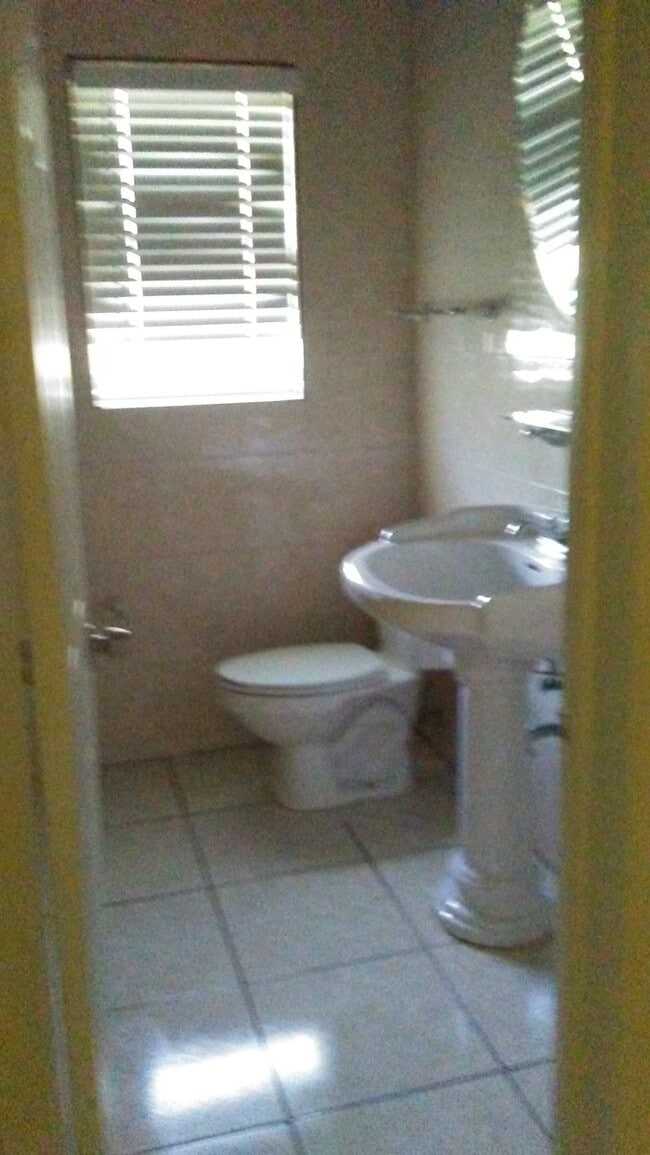 Photo - Great property with huge yard on small lake