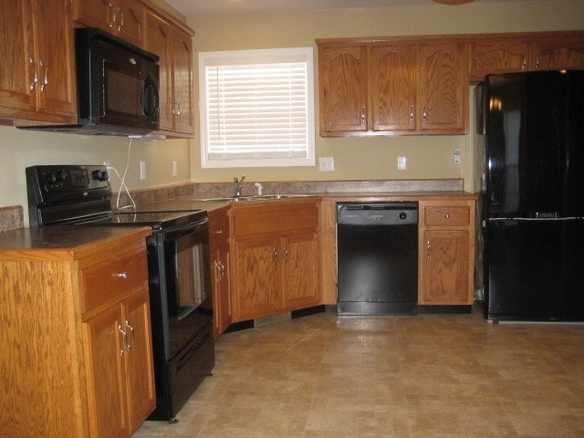 Photo - 3712 S Jot Dr