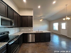 Photo - 1107 Renee Way
