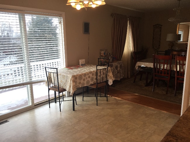 Photo - 25 Pinnacle Rd