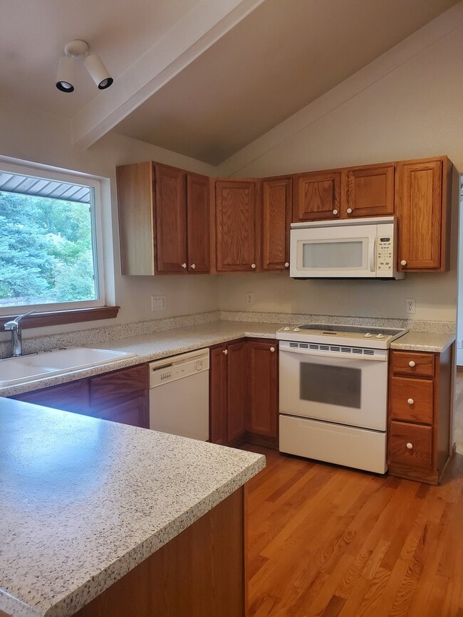 Photo - 5792 S Havana Ct
