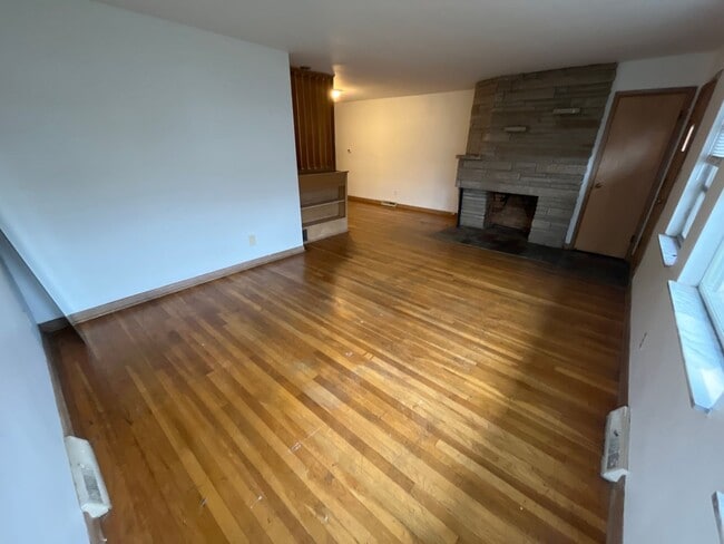 Photo - 781-783 S Kellner Rd Unit 783