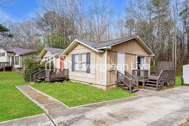 Photo - 121 Winchester Dr