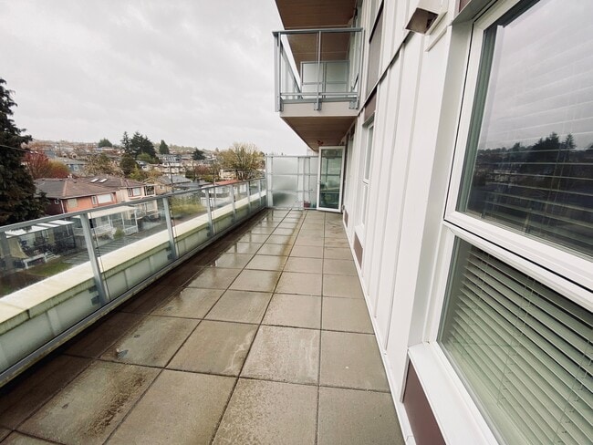 Photo - Chelsea Buchannon