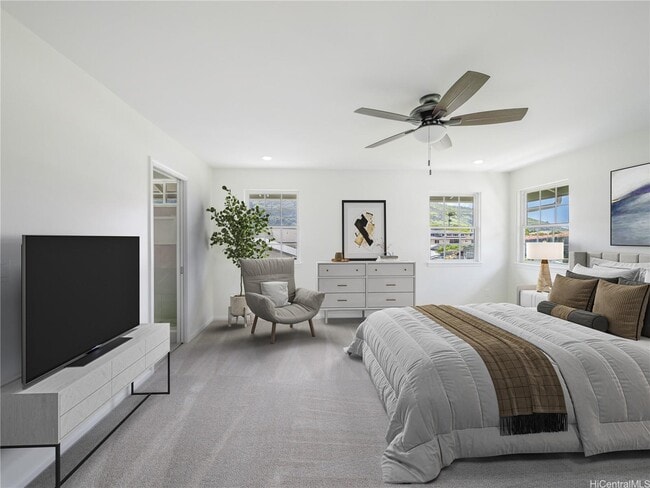Photo - 2883 Oahu Ave