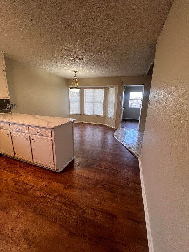 Photo - Beautiful Home on a Corner Lot