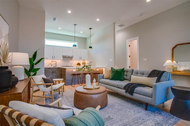 Photo - 2214 Annex Ave Unit 106