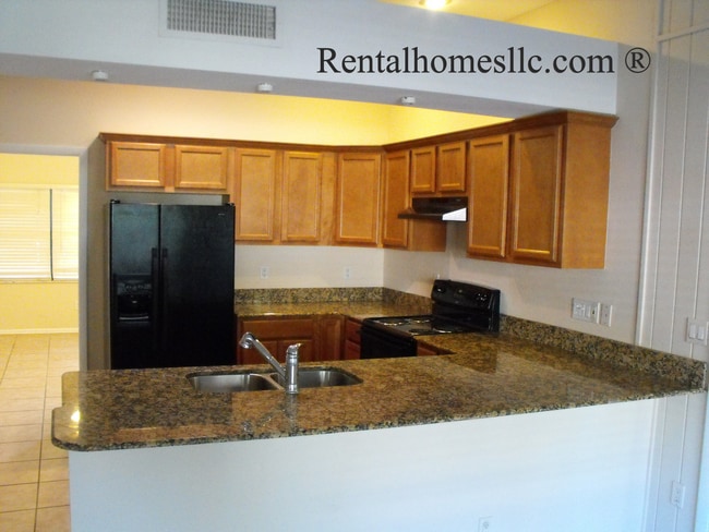 Photo - Total Privacy Home, Huge Detached Garage & No HOA in Beautiful Lake Mary