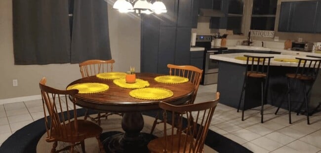 Photo - 6307 Johnson Ln
