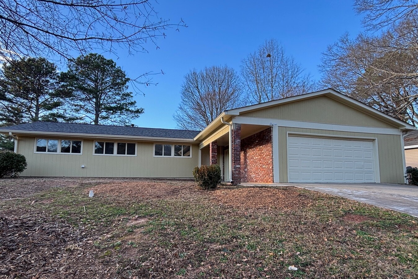 Photo - 118 Scatterfoot Dr