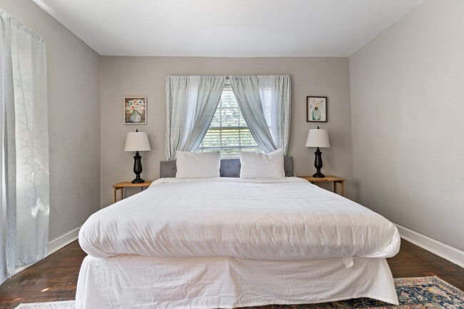 Photo - 2045 Bullard St Unit ID1043526P