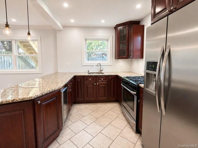 Photo - 2516 Eastchester Rd
