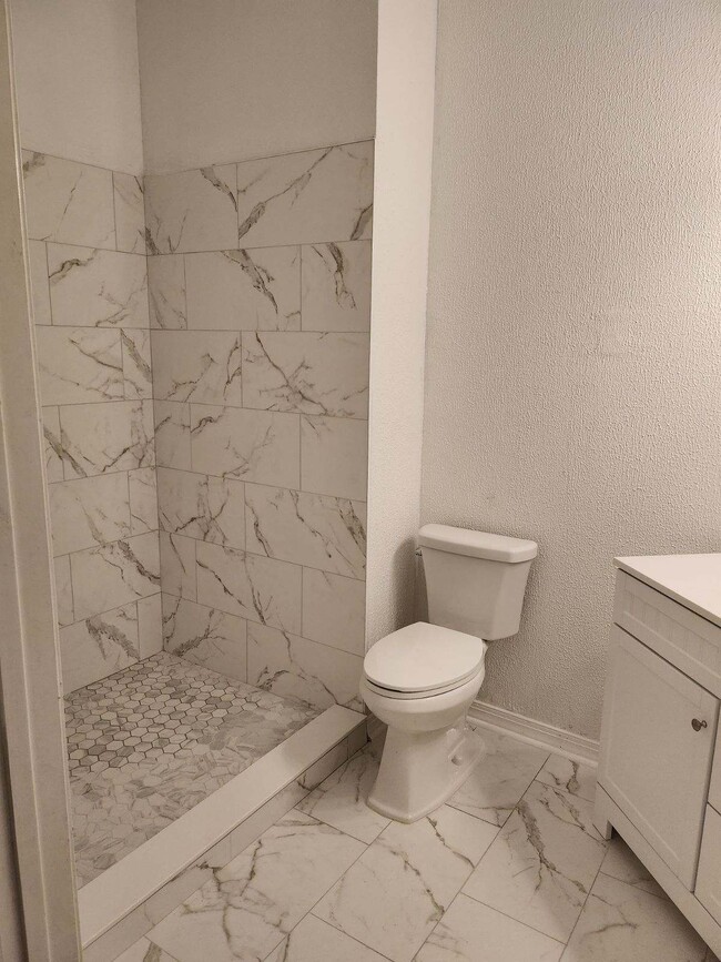 Photo - 7990 Baymeadows Rd E Unit #628