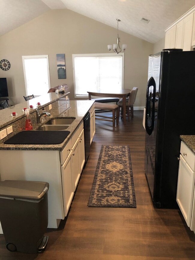 Photo - Concord Village