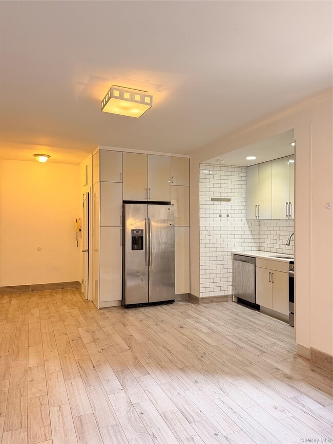 Photo - 43-30 46th St Unit 1K