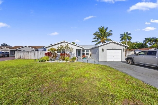 Photo - 22731 SW 55th Way