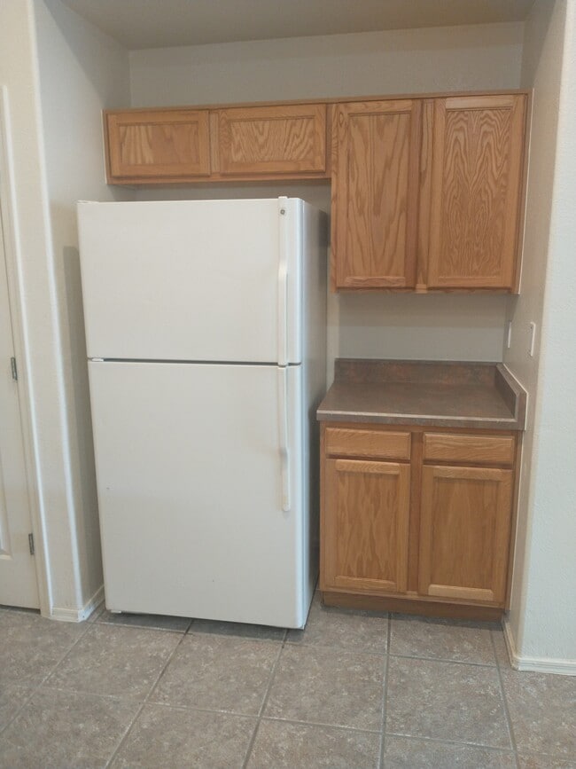 Photo - 3548 W Camino de Urania