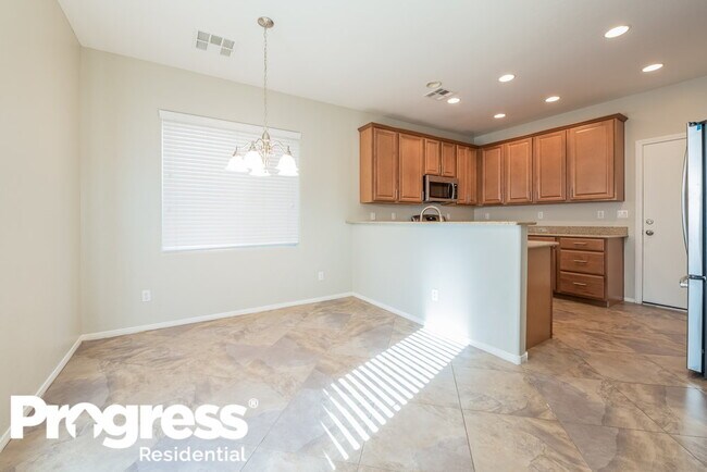 Photo - 9333 Flowering Tulip Ave