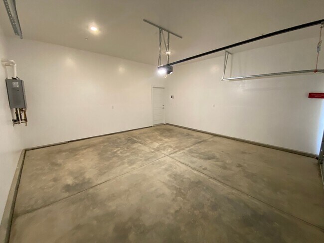 Photo - Newly Built NW Visalia home coming soon!