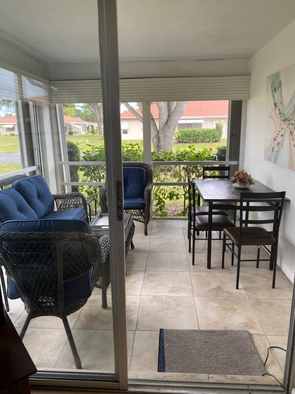 Photo - 370 NW 46th Ave