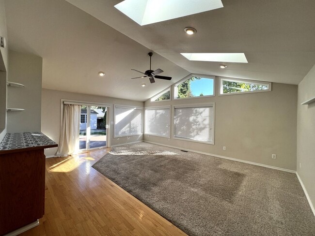Photo - Spacious Mill Creek Rambler - Avail Now!