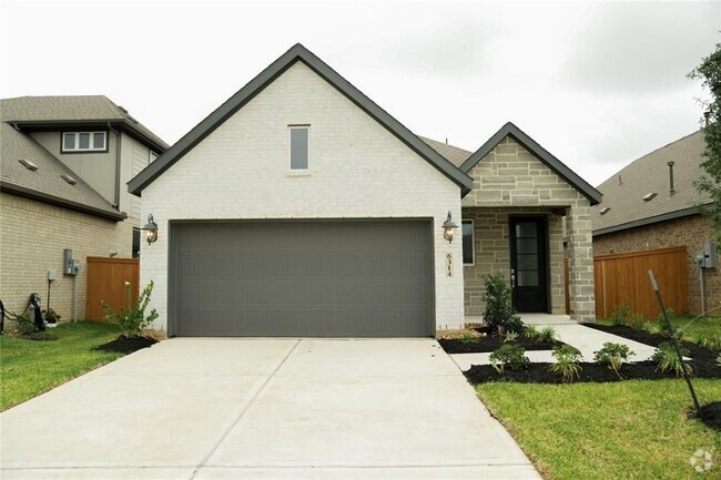 Building Photo - 6314 Laguna Terra Dr Rental