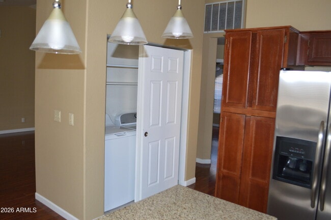 Photo - 4235 E Windmere Dr