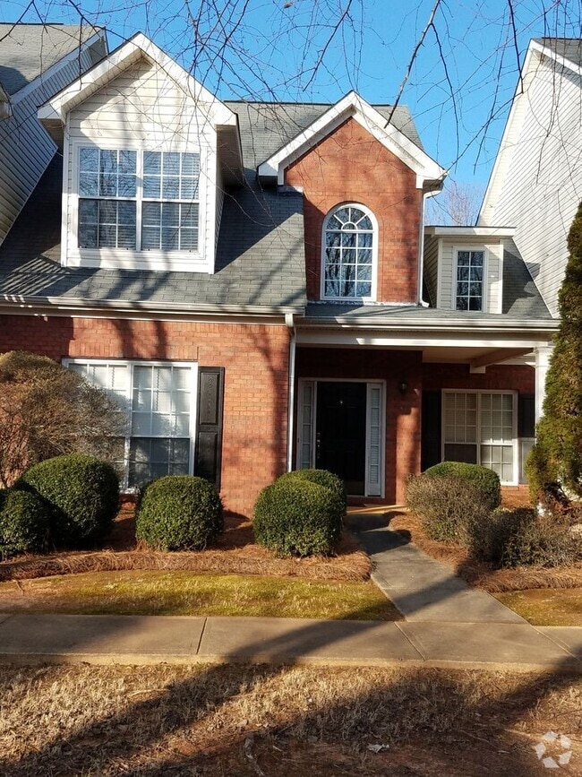 Building Photo - Carrollton City Living Rental