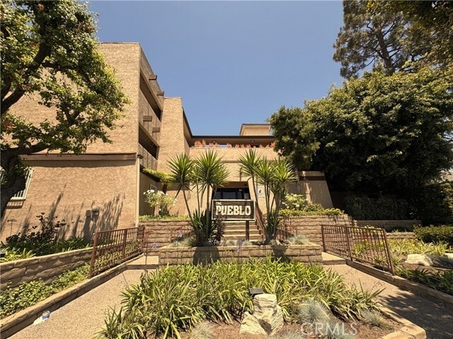 Photo - 2501 W Redondo Beach Blvd Condo Unit 240