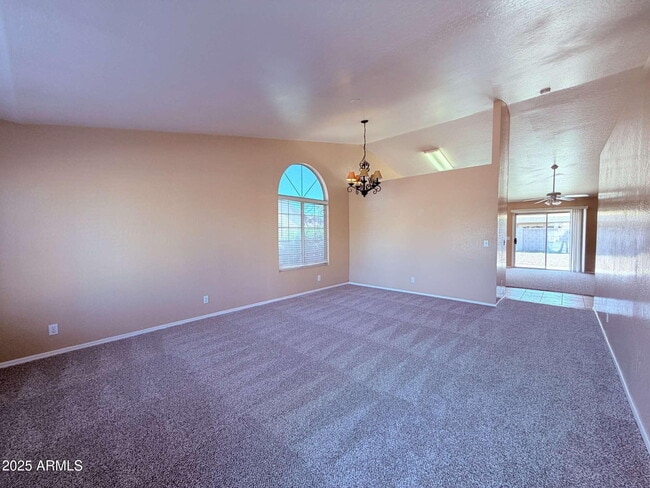 Photo - 2293 E Longhorn Pl