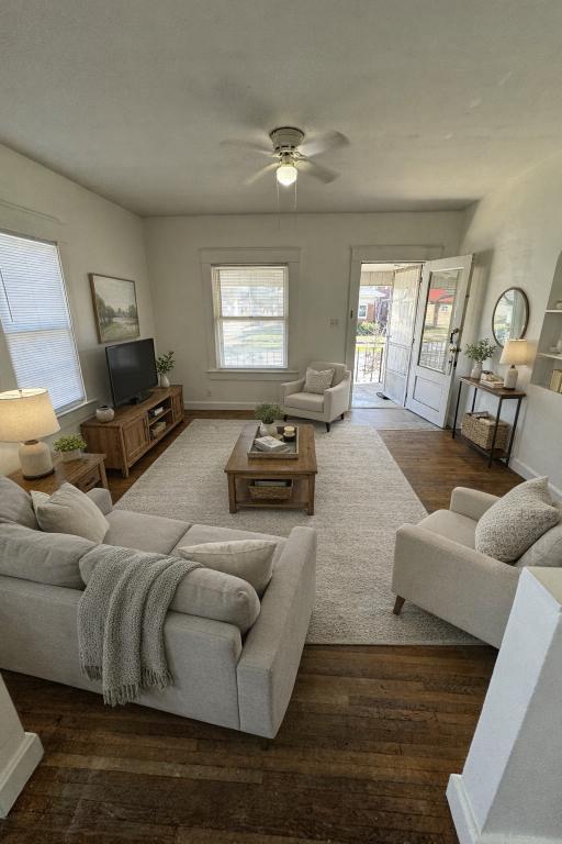 Photo - 501 S 19th St