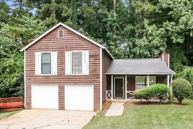 Building Photo - 978 Mainstreet Lake Dr Rental