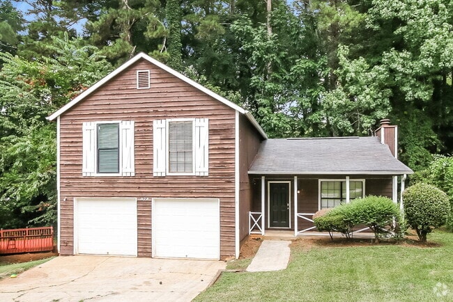 Building Photo - 978 Mainstreet Lake Dr Rental