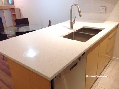 Building Photo - 1239 W Georgia St