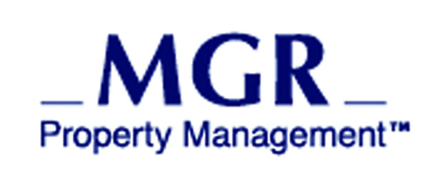 MGR Real Estate