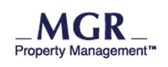 MGR Real Estate