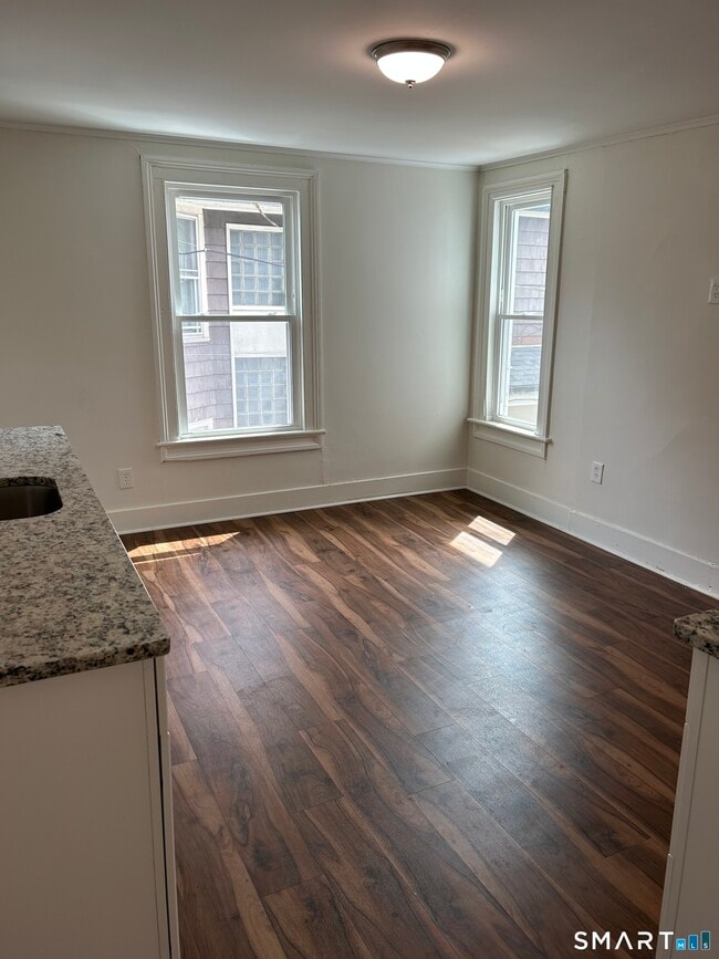 Photo - 163 Meadow St Unit 2 F