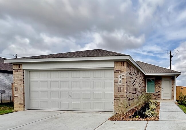 Photo - 5727 Little Redwing Dr