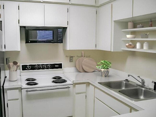 Photo - South Tampa condo in Hyde Park Unit APT 1