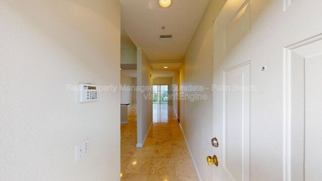 Photo - 1610 Presidential Way Unit 505b