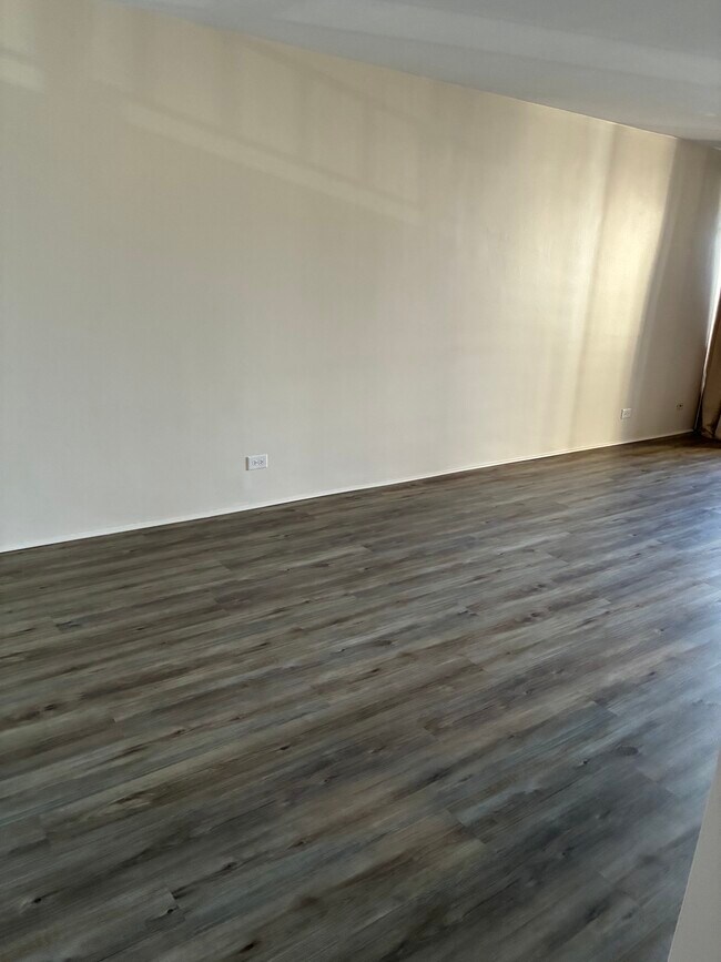 Photo - 1778 Ala Moana Blvd Unit 1617